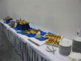 /album/catering-pre-firmu-sht-slovensko-20-9-2013-senec/a293-kopia-jpg/